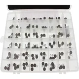 Valve shim set 9.5mm 29VSA948