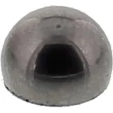 semi-sphere 4.70