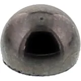 Hemisphere 4. 95 (OE spare part) for: BMW F (800, 650, 700), K, R, G