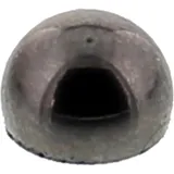 Hemisphere 5. 40 (OE spare part) for: BMW F (800, 650, 700), K, R, G
