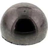 Hemisphere 5. 65 (OE spare part) for: BMW F (800, 650, 700), K, R, G