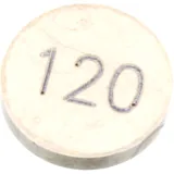 Shim 7. 5 mm 1. 20 JMP passend für: Honda CB, CBR, CBF, Kawasaki Z, ZX - 6R, Ninja