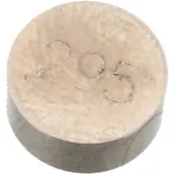 Valve shim 7.5 mm 2.95 BC48-075-2.95