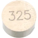 Shim 7. 5 mm 3. 25 JMP passend für: Honda CB, CBR, CBF, Kawasaki Z, ZX - 6R, Ninja