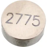 Shim 7. 5 mm 2. 775 JMP passend für: Honda CB, CBR, CBF, Kawasaki Z, ZX - 6R, Ninja