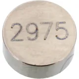 Valve shim 7.5 mm 2.975 BC48-075-2.975