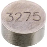 Shim 7. 5 mm 3. 275 JMP passend für: Honda CB, CBR, CBF, Kawasaki Z, ZX - 6R, Ninja