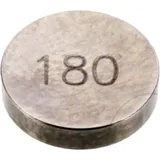 Shim 8. 8 mm 1. 80 JMP passend für: BMW R, S, F (900, 850, 750, 800), G