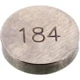 Shim 8. 8 mm 1. 84 JMP passend für: BMW R, S, F (900, 850, 750, 800), G