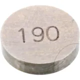 Shim 8. 8 mm 1. 90 JMP passend für: BMW R, S, F (900, 850, 750, 800), G