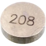 Shim 8. 8 mm 2. 08 JMP passend für: BMW R, S, F (900, 850, 750, 800), G