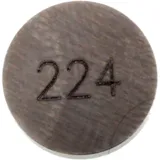 Shim 8. 8 mm 2. 24 JMP passend für: BMW R, S, F (900, 850, 750, 800), G