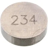 Shim 8. 8 mm 2. 34 JMP passend für: BMW R, S, F (900, 850, 750, 800), G