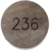 Shim 8. 8 mm 2. 36 JMP passend für: BMW R, S, F (900, 850, 750, 800), G