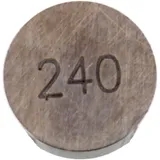 Shim 8. 8 mm 2. 40 JMP passend für: BMW R, S, F (900, 850, 750, 800), G