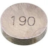 Shim 8. 9 mm 1. 90 JMP passend für: Husqvarna FE, FC, FS, Gas Gas MC, EC, RX