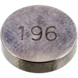 Shim 8. 9 mm 1. 96 JMP passend für: Husqvarna FE, FC, FS, Gas Gas MC, EC, RX