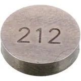 Shim 8. 9 mm 2. 12 JMP passend für: Husqvarna FE, FC, FS, Gas Gas MC, EC, RX