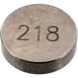 Shim 8. 9 mm 2. 18 JMP passend für: Husqvarna FE, FC, FS, Gas Gas MC, EC, RX