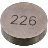 Shim 8. 9 mm 2. 26 JMP passend für: Husqvarna FE, FC, FS, Gas Gas MC, EC, RX