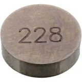 Shim 8. 9 mm 2. 28 JMP passend für: Husqvarna FE, FC, FS, Gas Gas MC, EC, RX