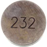 Shim 8. 9 mm 2. 32 JMP passend für: Husqvarna FE, FC, FS, Gas Gas MC, EC, RX