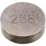 Shim 8. 9 mm 2. 38 JMP passend für: Husqvarna FE, FC, FS, Gas Gas MC, EC, RX