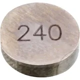 Shim 8. 9 mm 2. 40 JMP passend für: Husqvarna FE, FC, FS, Gas Gas MC, EC, RX
