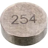 Shim 8. 9 mm 2. 54 JMP passend für: Husqvarna FE, FC, FS, Gas Gas MC, EC, RX