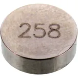 Shim 8. 9 mm 2. 58 JMP passend für: Husqvarna FE, FC, FS, Gas Gas MC, EC, RX