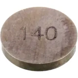 Shim 9. 5 mm 1. 40 JMP passend für: Kawasaki VN, ZZR, ZRX, Triumph Speed Triple, Bonneville, Tiger Explorer