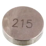 Shim 9. 5 mm 2. 15 JMP passend für: Kawasaki VN, ZZR, ZRX, Triumph Speed Triple, Bonneville, Tiger Explorer