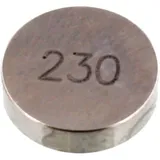 Shim 9. 5 mm 2. 30 JMP passend für: Kawasaki VN, ZZR, ZRX, Triumph Speed Triple, Bonneville, Tiger Explorer