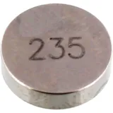 Shim 9. 5 mm 2. 35 JMP passend für: Kawasaki VN, ZZR, ZRX, Triumph Speed Triple, Bonneville, Tiger Explorer