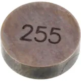 Valve shim 9.5 mm 2.55 1054