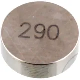 JMP valve shim 9. 5mm 2. 90 alternative: 7470455/7473184 for: Kawasaki VN, ZZR, ZRX