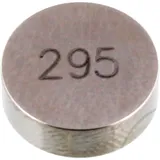 Shim 9. 5 mm 2. 95 JMP passend für: Kawasaki VN, ZZR, ZRX, Triumph Speed Triple, Bonneville, Tiger Explorer