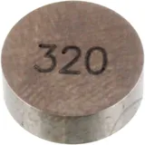 Shim 9. 5 mm 3. 20 JMP passend für: Kawasaki VN, ZZR, ZRX, Triumph Speed Triple, Bonneville, Tiger Explorer