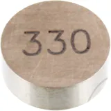 Shim 9. 5 mm 3. 30 JMP passend für: Kawasaki VN, ZZR, ZRX, Triumph Speed Triple, Bonneville, Tiger Explorer