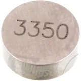 JMP valve shim 9. 5mm 3. 35 alternative: 7470473 for: Kawasaki VN, ZZR, ZRX