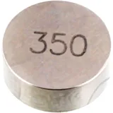 JMP valve shim 9. 5mm 3. 50 alternative: 7470479 for: Kawasaki VN, ZZR, ZRX