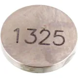 Shim 9. 5 mm 1. 325 JMP passend für: Kawasaki VN, ZZR, ZRX, Triumph Speed Triple, Bonneville, Tiger Explorer