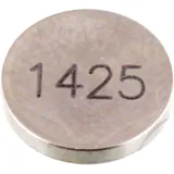 Shim 9. 5 mm 1. 425 JMP passend für: Kawasaki VN, ZZR, ZRX, Triumph Speed Triple, Bonneville, Tiger Explorer