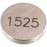 Shim 9. 5 mm 1. 525 JMP passend für: Kawasaki VN, ZZR, ZRX, Triumph Speed Triple, Bonneville, Tiger Explorer