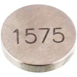 Shim 9. 5 mm 1. 575 JMP passend für: Kawasaki VN, ZZR, ZRX, Triumph Speed Triple, Bonneville, Tiger Explorer