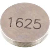 JMP valve shim 9. 5mm 1. 625 alternative: 7470401 for: Kawasaki VN, ZZR, ZRX