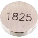 JMP valve shim 9. 5mm 1. 825 alternative: 7470410 for: Kawasaki VN, ZZR, ZRX