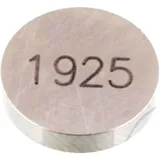 Shim 9. 5 mm 1. 925 JMP passend für: Kawasaki VN, ZZR, ZRX, Triumph Speed Triple, Bonneville, Tiger Explorer