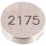 Shim 9. 5 mm 2. 175 JMP passend für: Kawasaki VN, ZZR, ZRX, Triumph Speed Triple, Bonneville, Tiger Explorer