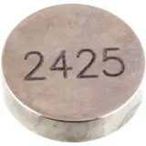 Shim 9. 5 mm 2. 425 JMP passend für: Kawasaki VN, ZZR, ZRX, Triumph Speed Triple, Bonneville, Tiger Explorer